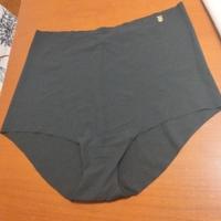 mutande Victoria's Secret 