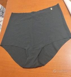 mutande Victoria's Secret 