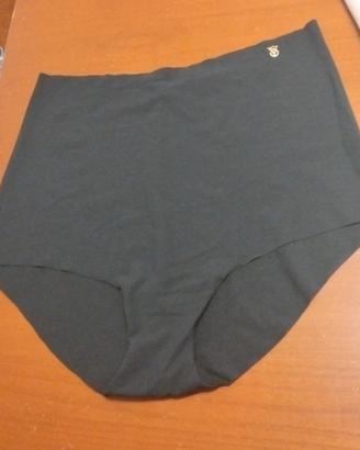 mutande Victoria's Secret 