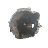 Cambio Manuale Mitsubishi L200 2.5 Diesel del 2003