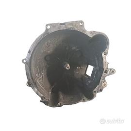 Cambio Manuale Mitsubishi L200 2.5 Diesel del 2003