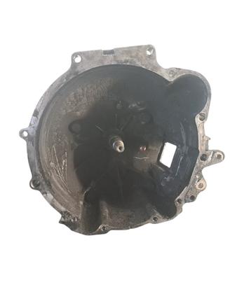 Cambio Manuale Mitsubishi L200 2.5 Diesel del 2003