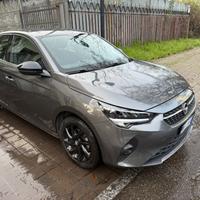 Opel Corsa 1.2 Elegance
