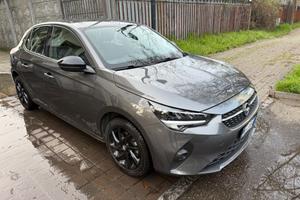 Opel Corsa 1.2 Elegance