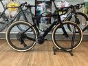 cervelo-aspero-5-nuova-