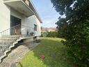 villa-singola-a-villa-d-alme