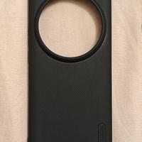 Cover Nillikin Xiaomi 15 Ultra