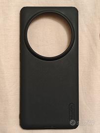 Cover Nillikin Xiaomi 15 Ultra