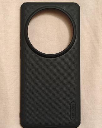 Cover Nillikin Xiaomi 15 Ultra