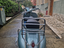 Immagine 4