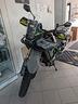 cf-moto-450mt