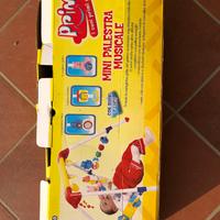 Palestrina per bambini