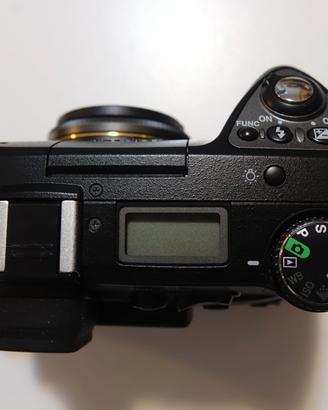 Fotocamera Nikon Coolpix 8400