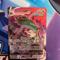 carte pokemon