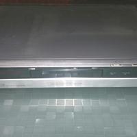 Lettore DVD Sony