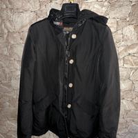 Woolrich Parka