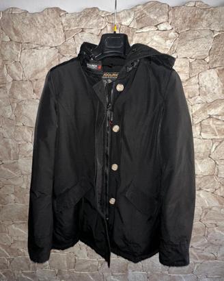 Woolrich Parka