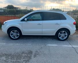 RENAULT Koleos 1ª serie - 2009