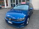 volkswagen-polo-1-0-tsi-5p-highline-bluemotion-te
