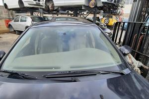 JAGUAR X-TYPE V6 2003 - PARABREZZA ANTERIORE