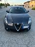 alfa-romeo-giulietta-2-0-jtdm-150-cv-super