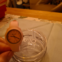 Orologio liu jo donna