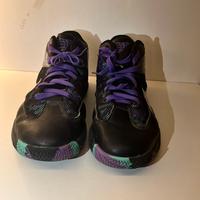 Scarpe Aimont Style Story Viking RS S3 – taglia 44