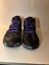 Scarpe Aimont Style Story Viking RS S3 – taglia 44