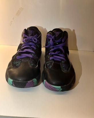 Scarpe Aimont Style Story Viking RS S3 – taglia 44