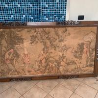 Cornice