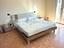 Immagine 7
