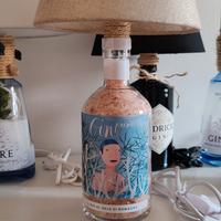 lampade Gin
