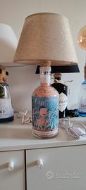 lampade Gin