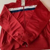 Maglia Asics