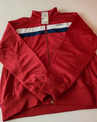 Maglia Asics