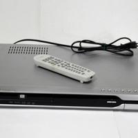 Masterizzatore lettore DVD CD Daewoo