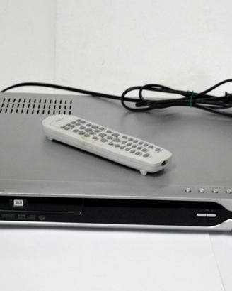 Masterizzatore lettore DVD CD Daewoo