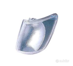 INDICATORI FRONTALI FORD COURIER 91-96 FIESTA MK3 