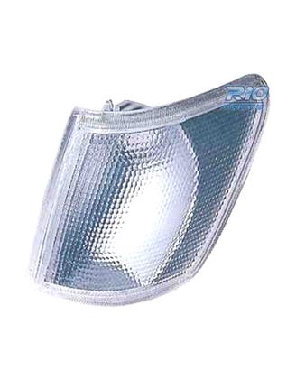 INDICATORI FRONTALI FORD COURIER 91-96 FIESTA MK3 
