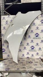 SMART 451 COFANO ANTERIORE