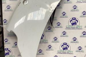 SMART 451 COFANO ANTERIORE