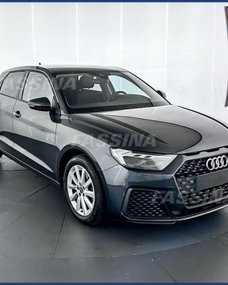 Audi A1 Sportback SPB 30 TFSI