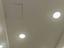 Immagine 20