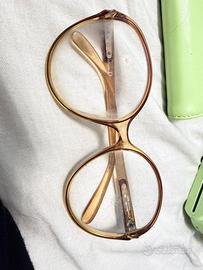 Occhiali vintage Abbigliamento e Accessori In vendita a Milano