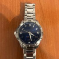 Orologio Sector