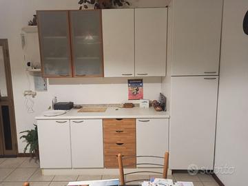 Arredamento completo