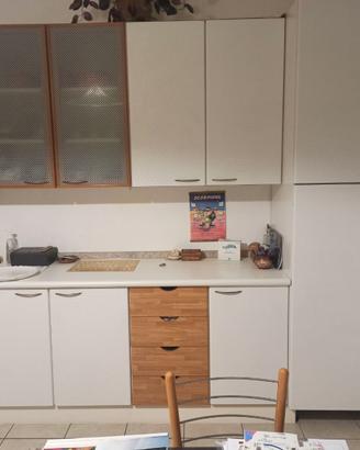 Arredamento completo