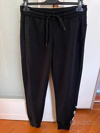 Pantalone tuta Adidas donna