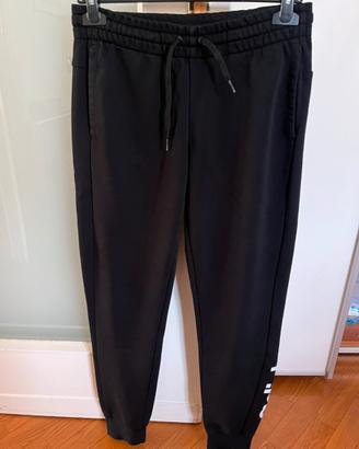 Pantalone tuta Adidas donna