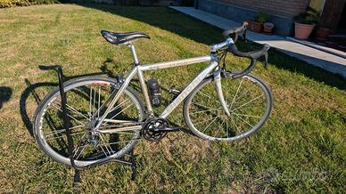 bianchi 928 L'una